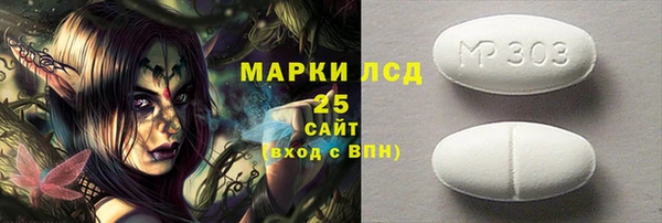 молекула духа Карпинск