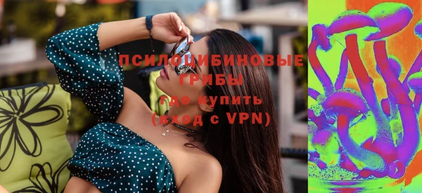 каннабис Каменногорск
