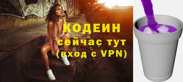 молекула духа Карпинск