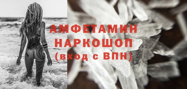 прущие грибы Карталы
