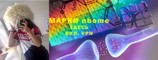 прущие грибы Карталы