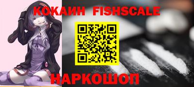 гашик Каменск-Уральский