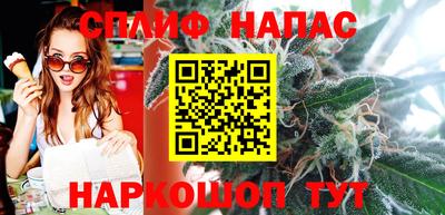 бутират Камень-на-Оби