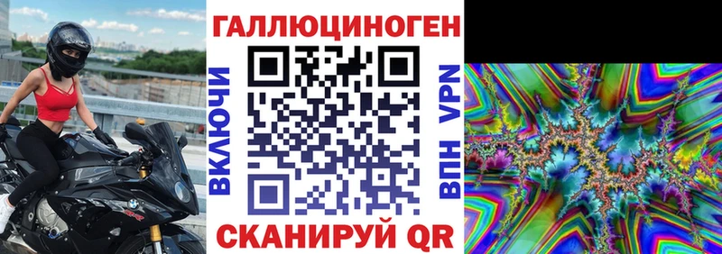 даркнет сайт  Юрга  Псилоцибиновые грибы Psilocybine cubensis 